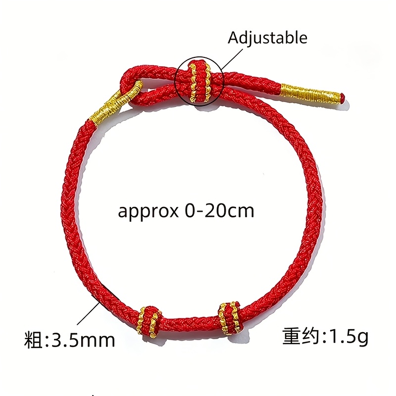 Handmade Braided Rope, Eight Strand Design, Crafting Supply